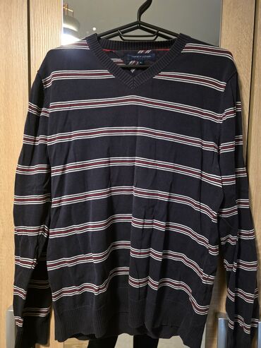 Digər: Hamısı + birlikdə 15 manata satılır. Sabah Bilecerdan götürmək olar — 1