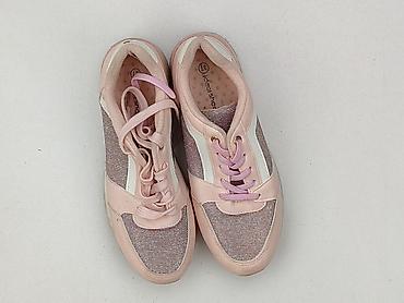 limango obuwie: Ideal Shoes, Sneakersy damskie, rozmiar 37 — 1