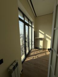 Продажа квартир: 2 комнаты, 78 м², Элитка, 15 этаж, Дизайнерский ремонт at lalafo.kg — 14 Продажа квартир: 2 комнаты, 78 м², Элитка, 15 этаж, Дизайнерский ремонт — 14