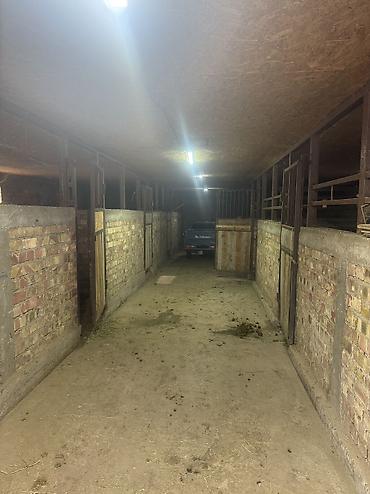 Продажа участков: 16 соток, Для бизнеса — 12