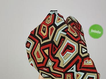 vrs junior: Blanca, Top damski, rozmiar 2XL — 6