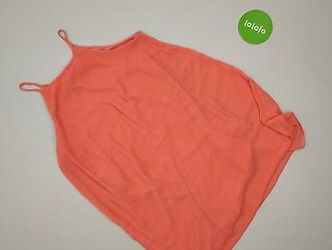 sublevel clothes: Sublevel, Top damski, rozmiar S — 5