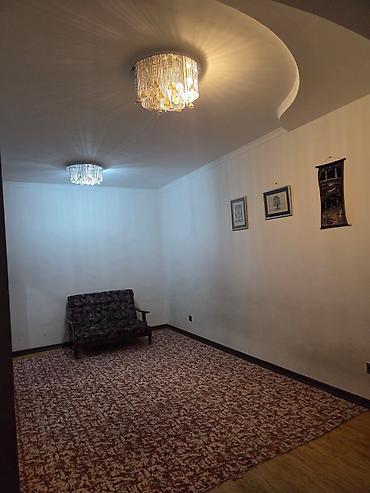 Долгосрочная аренда квартир: 2 комнаты, Собственник, Без подселения, С мебелью частично — 2