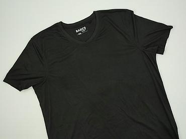 north face: Infinity, Koszulka dla mężczyzn, rozmiar 2XL — 1