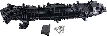 x6 bmw: BMW - X5 F15, F10 N57 motor 3.0, 3.5 dizel mühərriki üçün yeni — 2