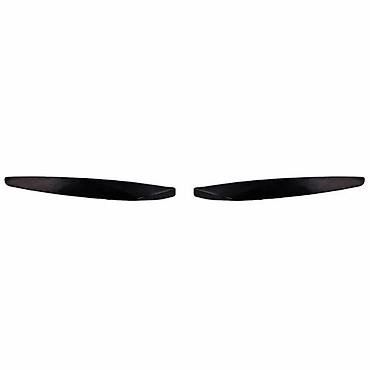 nextgen headlight restoration kit: OBRVICE ZA FAROVE OBRVE FAROVA OPEL ASTRA H | Obrvice za farove — 4