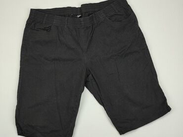 Trousers: Shorts for men, 3XL (EU 46), Bpc, condition - Good