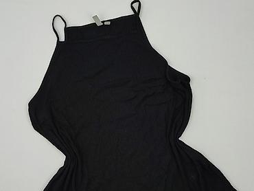 bluzki asos: Asos, Top damski, rozmiar 5XL — 1