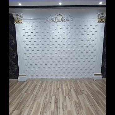 Укладка плитки: Подготовка стен для укладки, Подготовка стен для грунтовки, Резка плитки | Керамическая плитка, Керамогранитая плитка, Мозаичная плитка Больше 6 лет опыта — 7