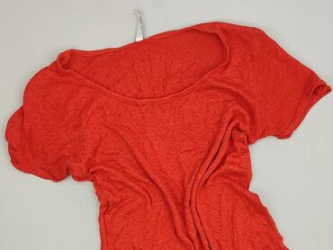 cropp t shirty oversize: Carry, Футболка жіноча, розмір S