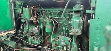 Traktorlar: Salam traxdr saz vəzyətdədi. sənətdi sübytdu. təkərlər təzə birin də — 10