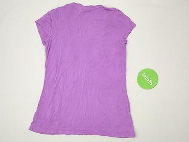 mom: Mexx, Bluzka damska, rozmiar XL — 3