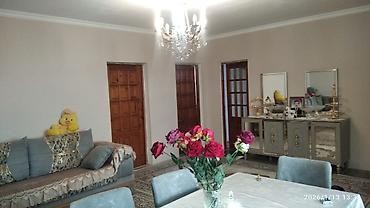 Həyət evləri və villaların satışı: 3 otaqlı, 3 kv. m, Kredit yoxdur, Yeni təmirli — 2