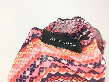 gemini: New Look, Top damski, rozmiar M — 4