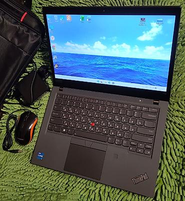 macbook 2015: Для программирования, Б/у, Intel Core i5 — 1