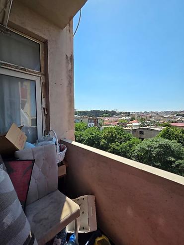 Mənzillər: 2 otaqlı, Yeni tikili, 86 kv. m — 10