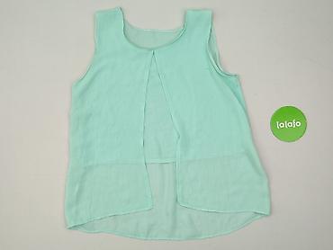 bluza muminki: Bluzka damska, rozmiar M — 3