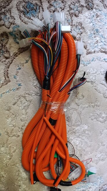 Другой электротранспорт: Запчасти муравей. В наличии Мотор от 650 до 1800W Контроллер от 350 до — 15