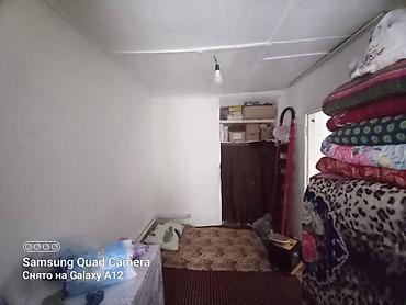Продажа коттеджей и домов: Продаётся дом барачного типа в Новопокровке Отличный вариант как для — 12