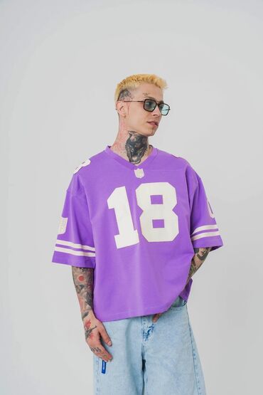 Толстовки: Мужская толстовка, S, L, M, Новый, цвет - Черный, Платная доставка — 12