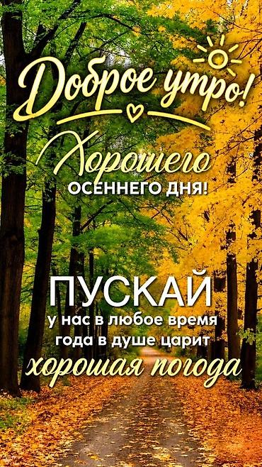 Отдам даром детские вещи для 5-6 лет, вещи в хорошем состоянии, на