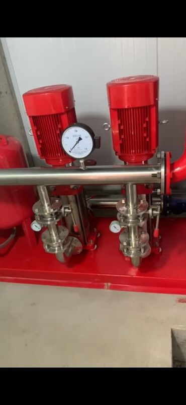 Сварка: Сварка | Ворота, Решетки на окна, Навесы Гарантия, Монтаж, Демонтаж — 13