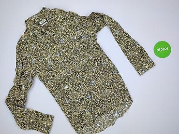 kendall me: Kenzo, Koszula damska, rozmiar L — 2