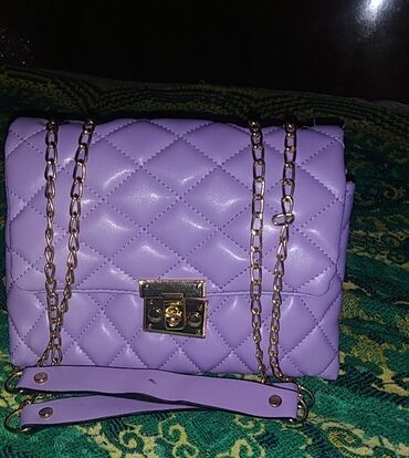 Çantalar: Çanta dəsti — 9