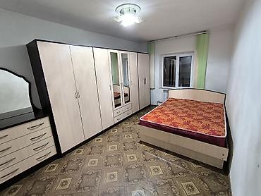 Долгосрочная аренда квартир: 6 комнат и более — 11