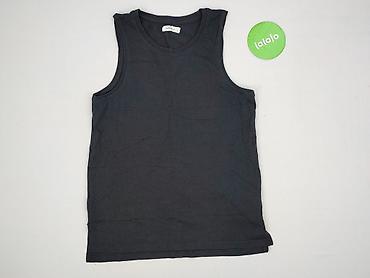 ubrania basic damskie: Top damski, rozmiar L — 2
