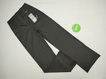 leginsy alo: Legginsy Sportowe damskie, rozmiar M — 2