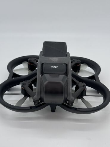 dji mini 4k: Продается DJI Avata FPV-дрон – Почти новый Продаю DJI Avata FPV-дрон