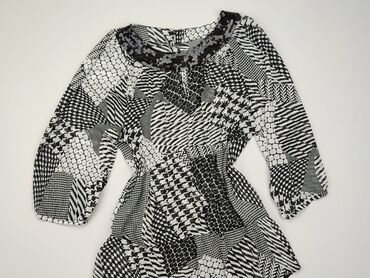 Blouses and shirts: Blouse, 2XL (EU 44), condition - Very good