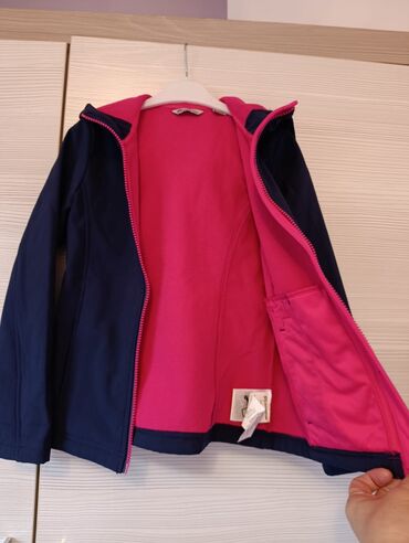 Комплекты одежды: Комплект, цвет - Розовый — 9