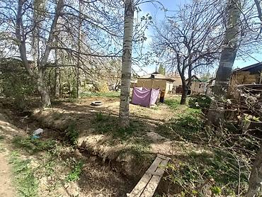 Продажа коттеджей и домов: Дом с участком в черте частного сектора. - Тип: индивидуальный жилой — 6