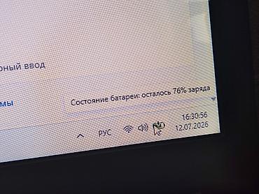 microsoft surface laptop: Б/у, Intel Core i3 — 8