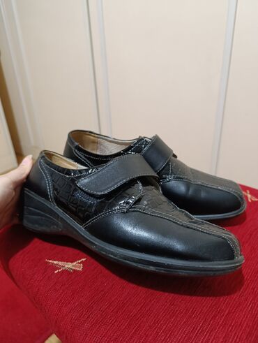 enex obuca gde kupiti: Loafers, 41