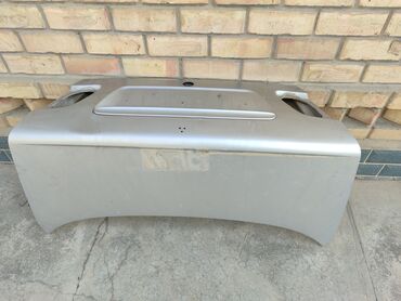 Mercedes-Benz: Mercedes-Benz E-Class: 1996 г., Седан at lalafo.kg — 1 Mercedes-Benz: Mercedes-Benz E-Class: 1996 г., Седан — 1