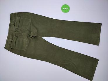 Брюки жіночі, розмір 2XL — 3