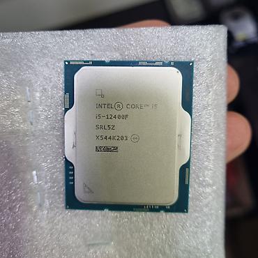 Другие комплектующие: Игровой системник 💥💥💥 Цена обновлена от 24 марта 2026г и актуальна — 3