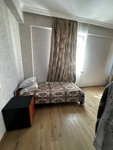 Yeni tikili: Məmmədli, 3 otaqlı, Yeni tikili, m. Koroğlu, 80 kv. m -da lalafo.az — 5 Yeni tikili: Məmmədli, 3 otaqlı, Yeni tikili, m. Koroğlu, 80 kv. m — 5