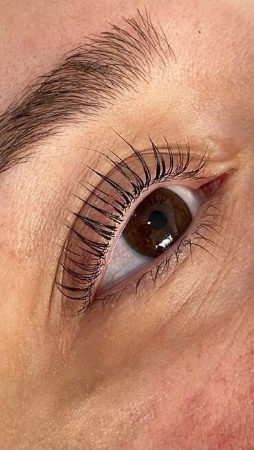 Kirpiklər, qaşlar: Kiprik qaynağı bütün effektlər kiprik və qaş laminasiyasi qaşların -da lalafo.az — 13 Kirpiklər, qaşlar: Kiprik qaynağı bütün effektlər kiprik və qaş laminasiyasi qaşların — 13