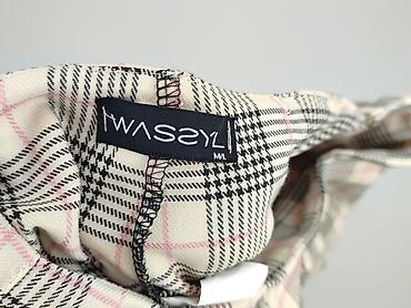 spódnice wassyl: Wassyl, Spódnica damska, rozmiar M — 5