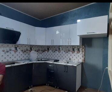 Mətbəx mebeli: Müxtəlif formalarda kuhna mebel sifariş satış istehsal adim rasif -da lalafo.az — 29 Mətbəx mebeli: Müxtəlif formalarda kuhna mebel sifariş satış istehsal adim rasif — 29