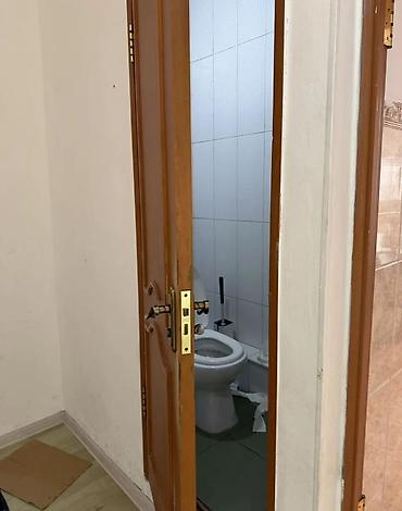 Продажа квартир: 3 комнаты, 64 м², 106 серия, 4 этаж, Старый ремонт at lalafo.kg — 2 Продажа квартир: 3 комнаты, 64 м², 106 серия, 4 этаж, Старый ремонт — 2