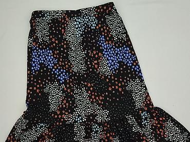 limango spódnice: M&S Collection, Spódnica damska, rozmiar XL — 1