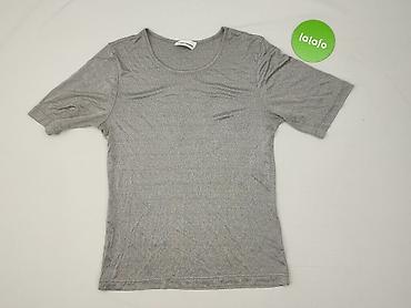 t shirty microsoft: Gerry Weber, T-shirt damski, rozmiar M — 2