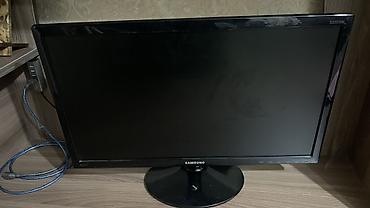 клавиатура антистресс: Игровой системный блок на базе материнской платы **MSI H170 PRO — 8