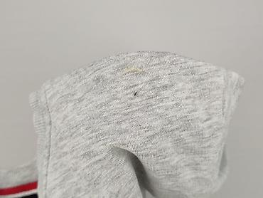 prada dresy: Fila, Bluza damska
, rozmiar S — 5