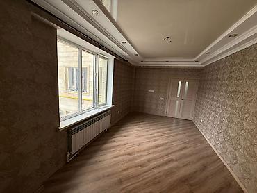 Продажа комнат: 68 м², Без мебели — 8